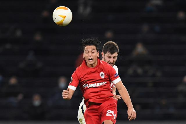 法布雷加斯回应梅西儿子穿球衣事件