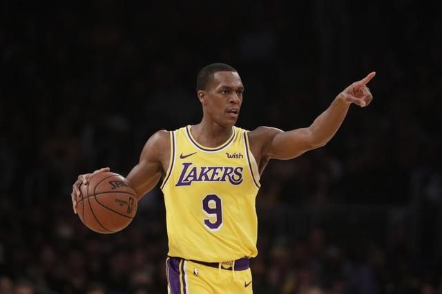 76人签下法尔，期待重返NBA能否成功？